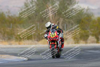 media/Feb-09-2025-CVMA (Sun) [[503986ac15]]/Race 11-Amateur Supersport Open/